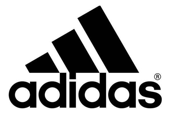 <em>Adidas offers one of the best military discounts on sportswear (Adidas)</em>
