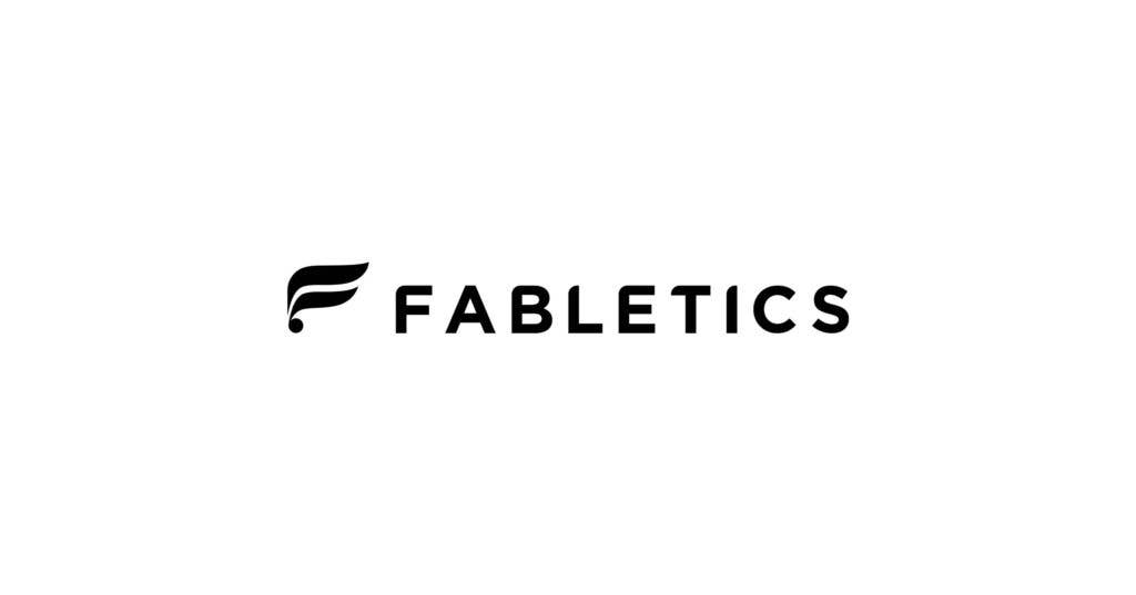 <em>Despite previous controversy, Fabletics offers their military discount to all active military personnel and veterans (Fabletics)</em>