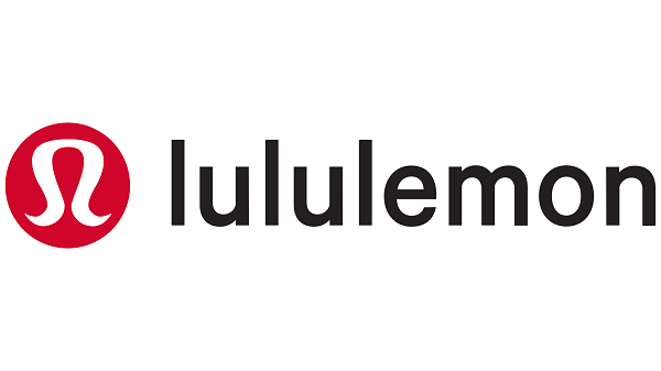 <em>While it's not as high as it used to be, Lululemon still offers a solid military discount (Lululemon)</em>