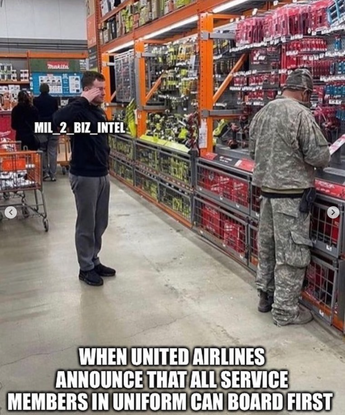 us army memes