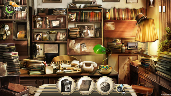 Gameplay screenshot. (Courtesy of <a href="https://store.steampowered.com/search/?developer=Three%20Gates&amp;snr=1_5_9__2000">Three Gates</a> and <a href="https://store.steampowered.com/publisher/legacy-games?snr=1_5_9__2000">Legacy Games</a>)