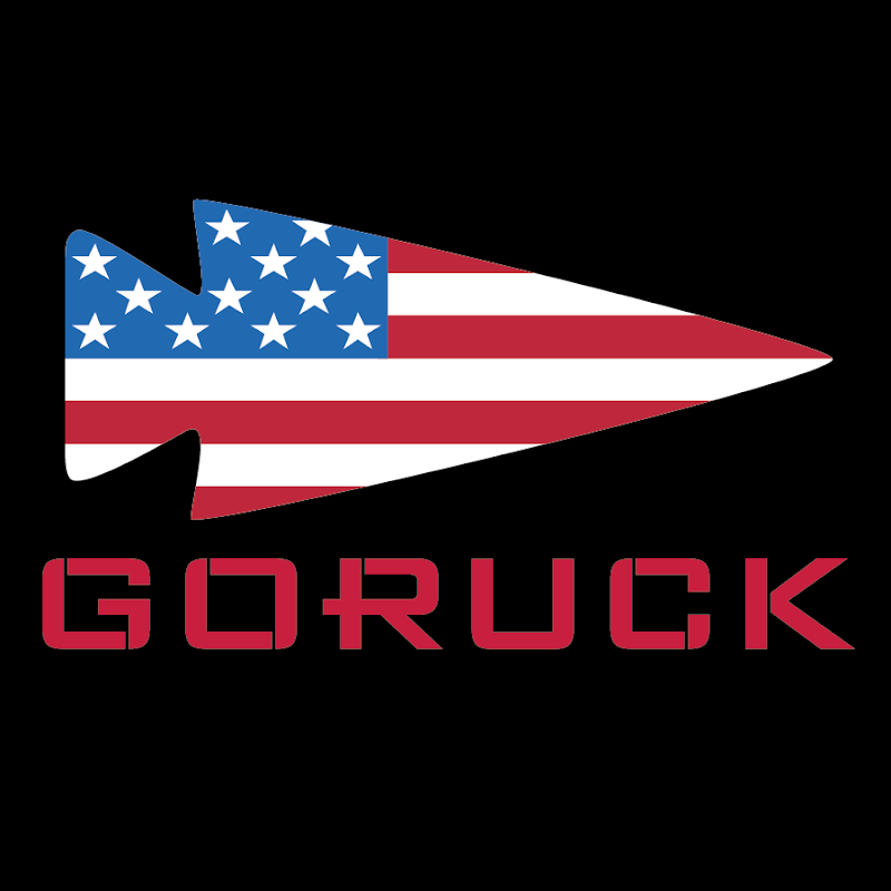 Special Forces vet and GORUCK founder introduces new fitness festival