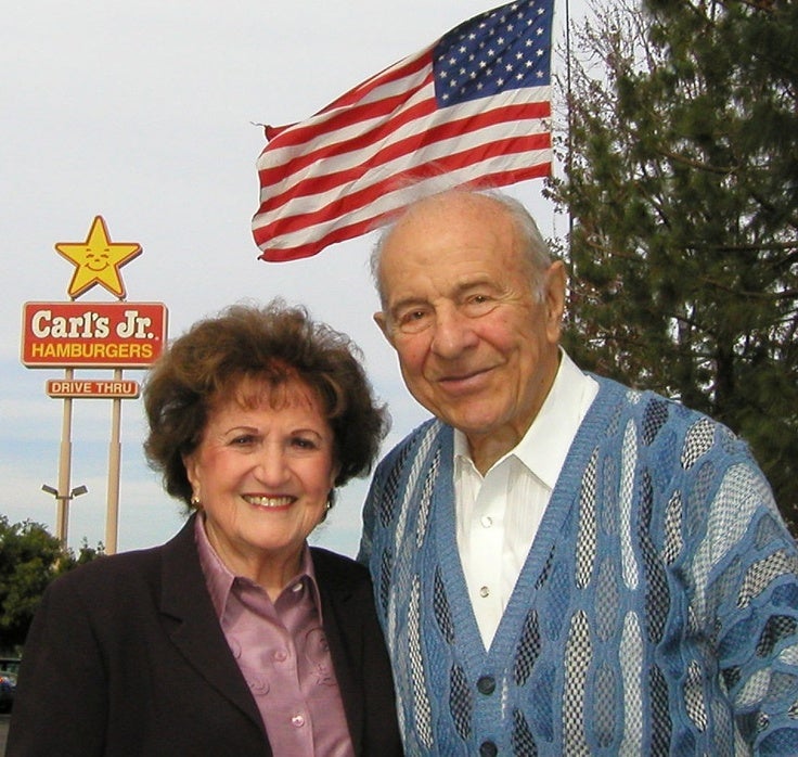 5 more of our favorite chain restaurants founded by veterans