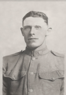 New search for American WWI MIAs takes the field