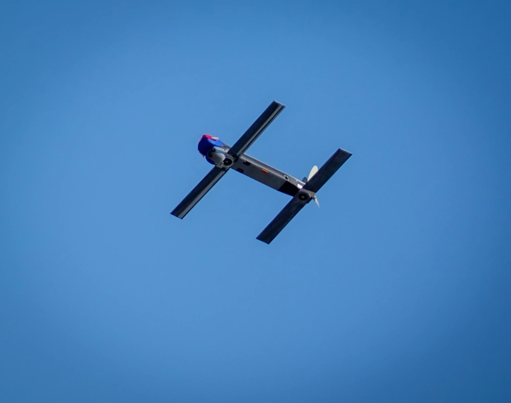 switchblade drones ukraine