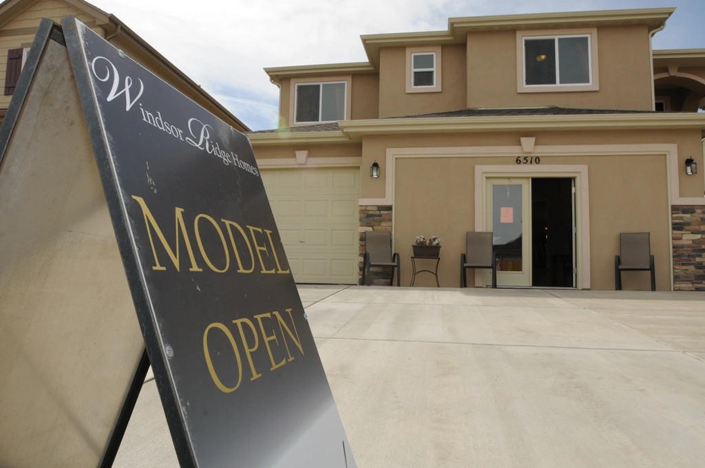 VA loan inspections What to expect We Are The Mighty