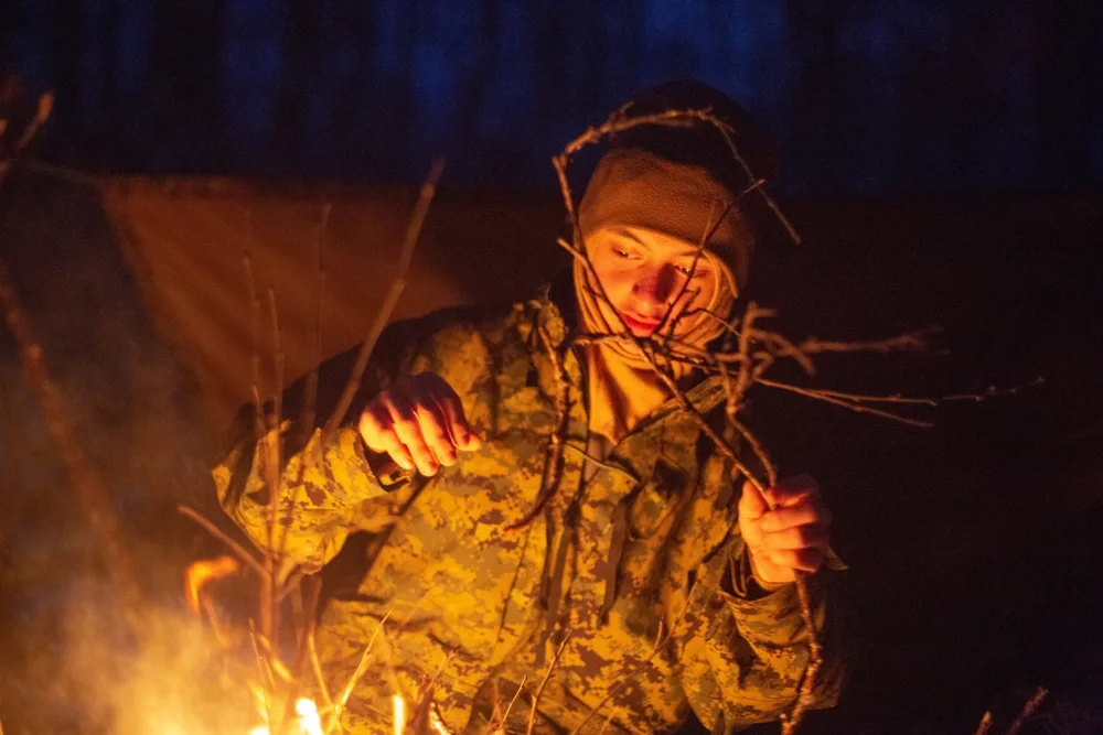 What to expect from Marine Corps cold weather training ops