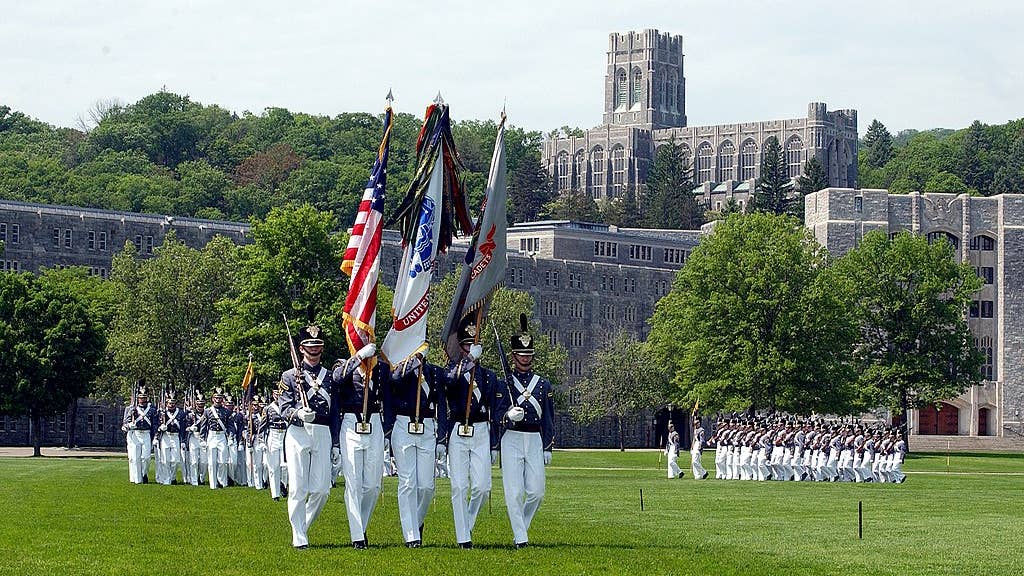 Top 5 historical military destinations for your summer road trip