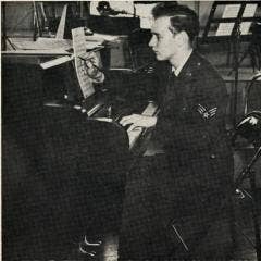 john williams composer