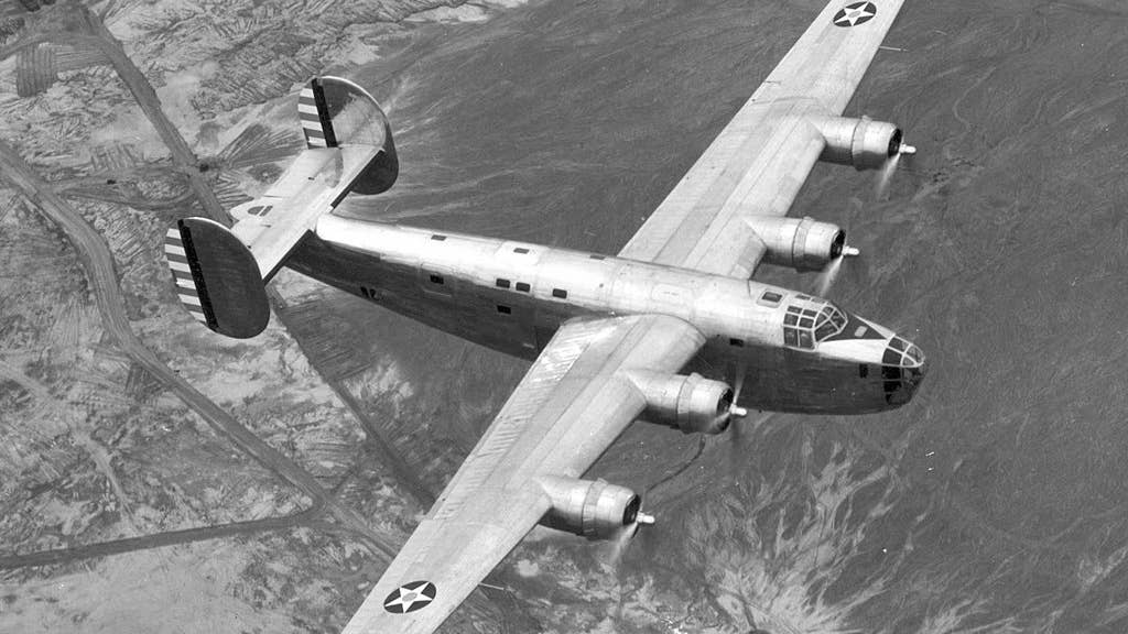 XB-24