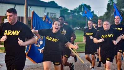 The complete guide to Fort Rucker
