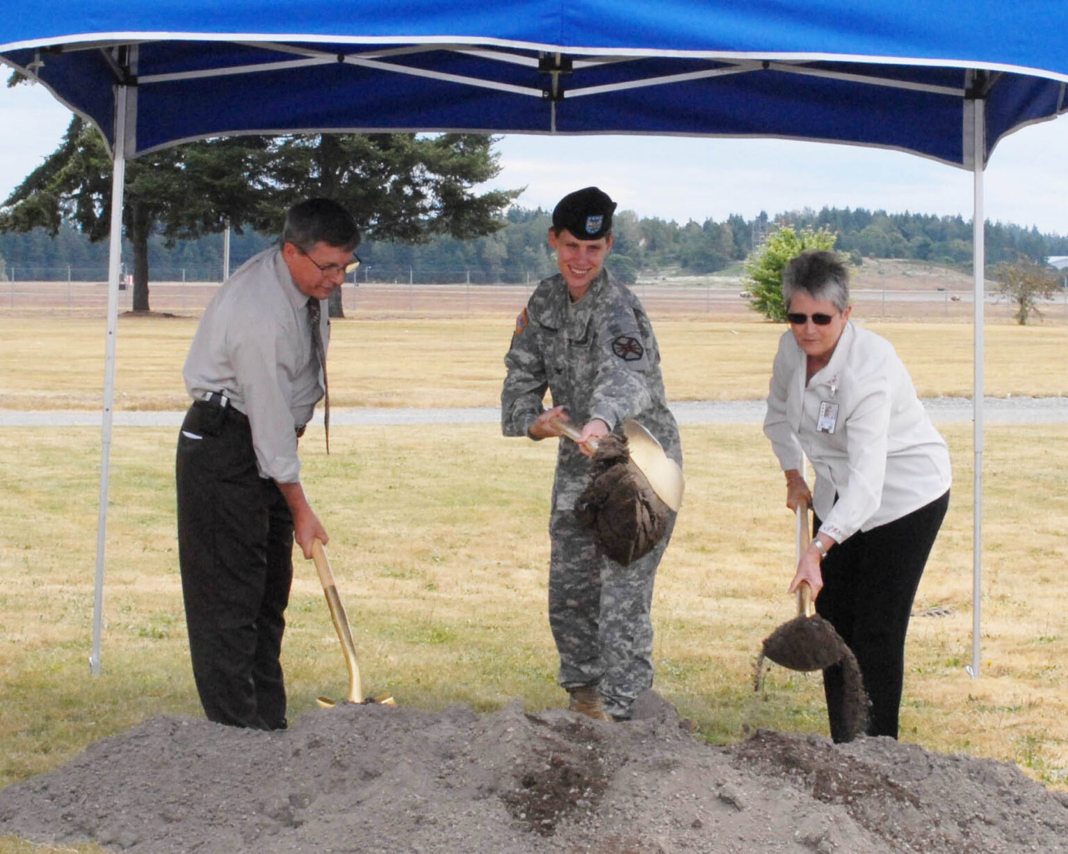 The complete post guide to Fort Lewis Washington We Are The Mighty