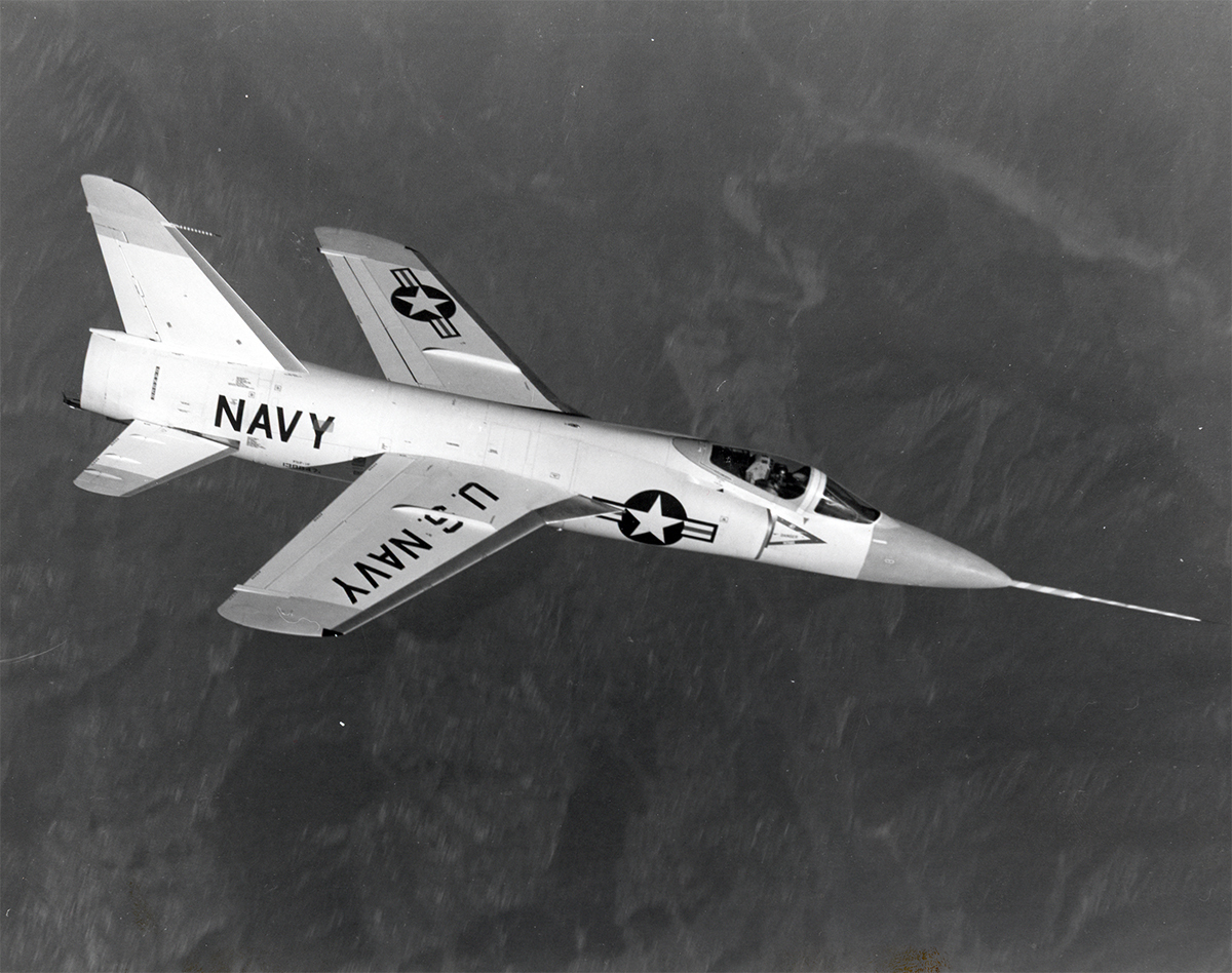 The complete base guide to Edwards Air Force Base AF Thunderbirds