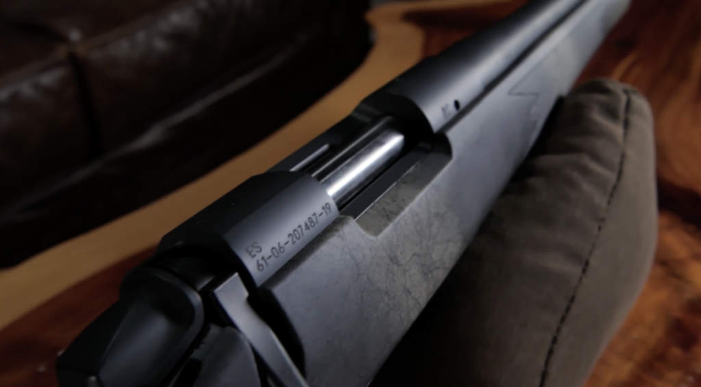 Best hunting rifles to buy in 2022
