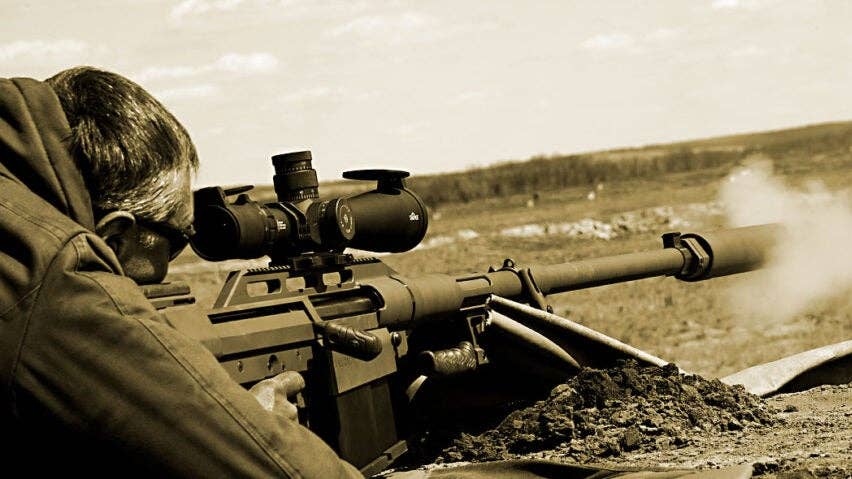 ukraine massive rifle