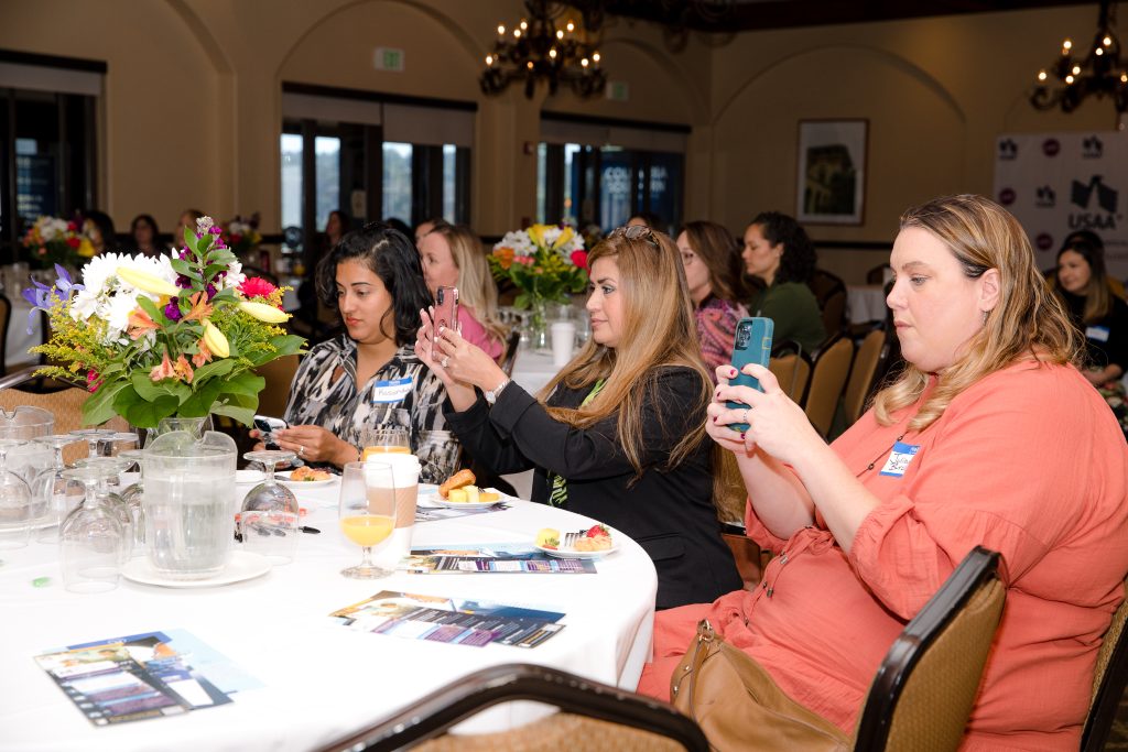 ICYMI: MilSpouseFest returns to Southern California for in-person events