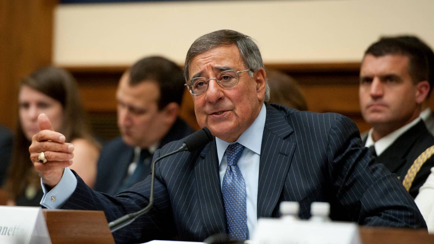 leon panetta figuring out why so many veterans are in prison