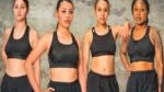Why is the Army creating a combat bra?