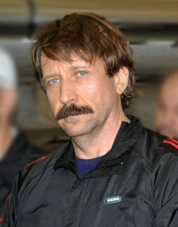 lord of war viktor bout