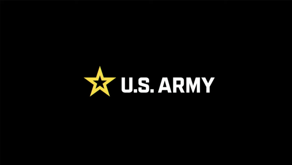 army recruiting be all you can be