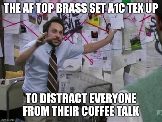 coffee talk memes
