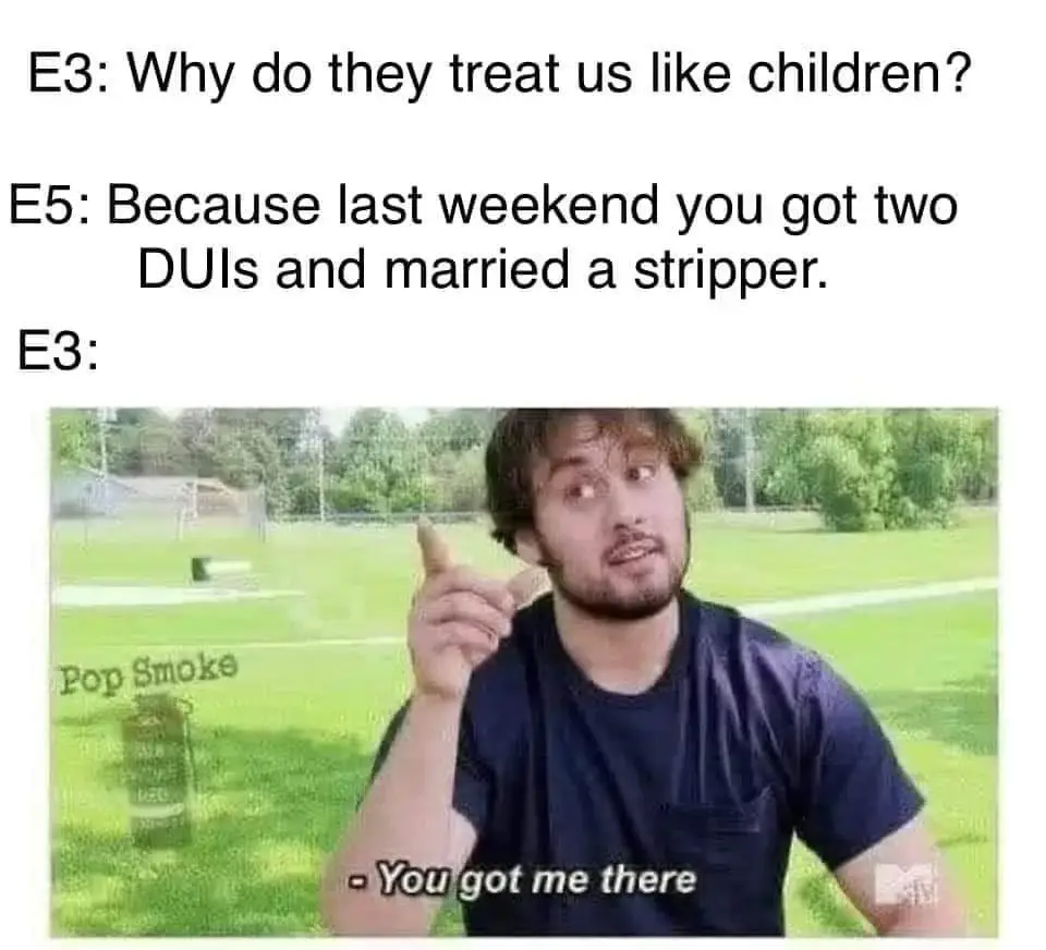 married to stripper