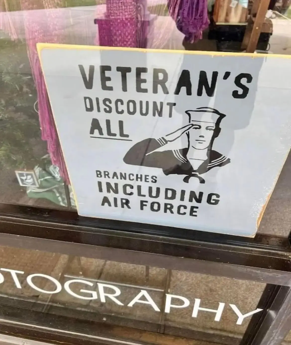 veterans discount military memes