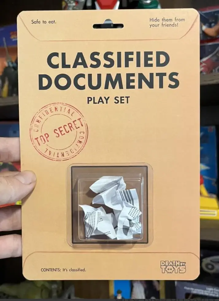 classified documents military memes