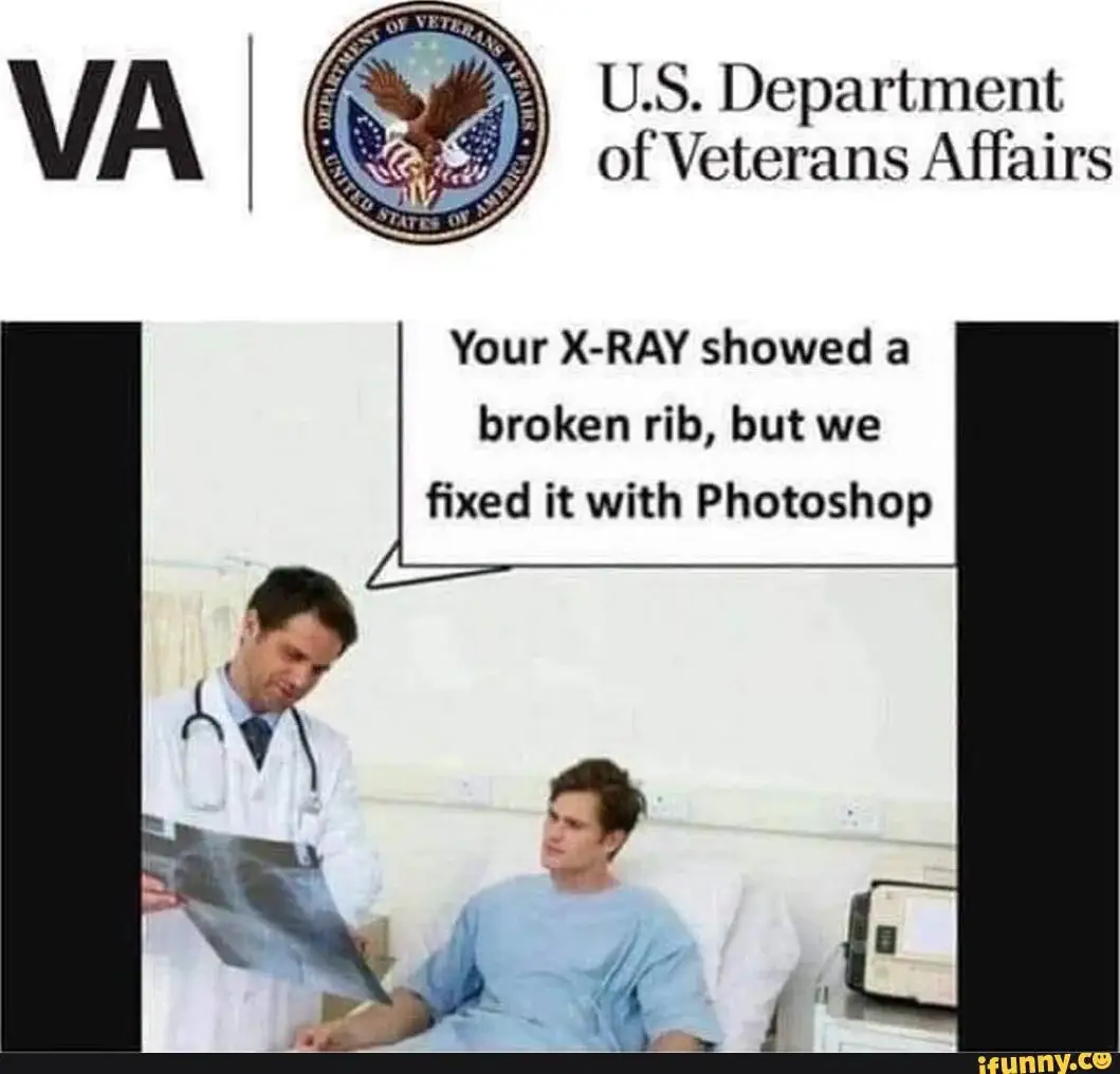 x-ray photoshop