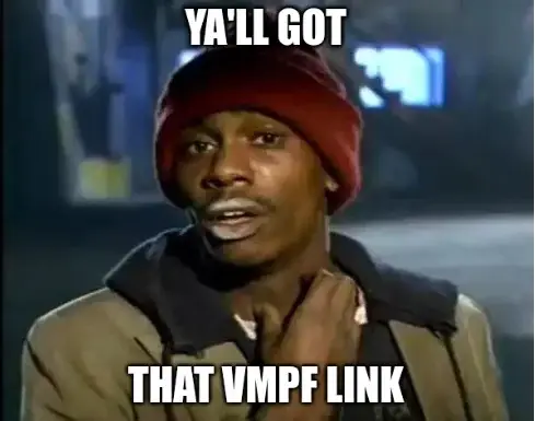 vmpf link