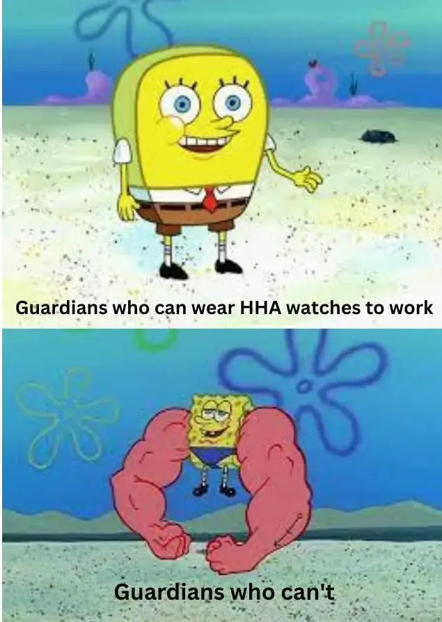guardians military memes