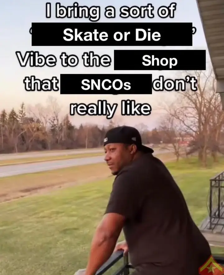 skate or die
