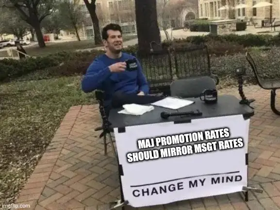 change my mind meme