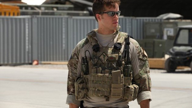 LBT is well-known for its 6094 Plate Carrier