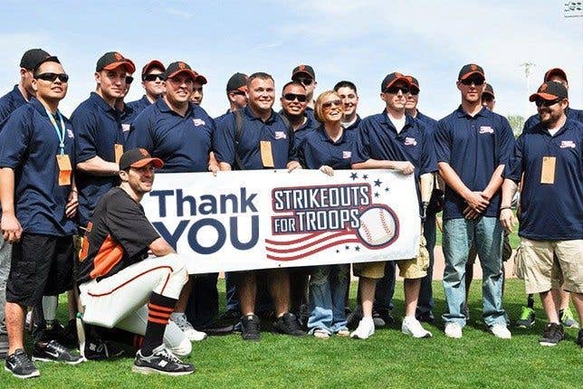 strikeoutsfortroops.org