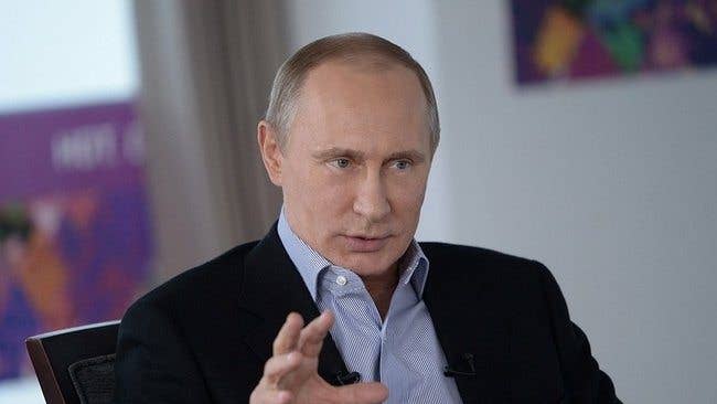 4 of the biggest lies Russia has told lately