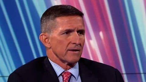 Former US military intelligence chief: We knew something like ISIS was coming — and screwed it up