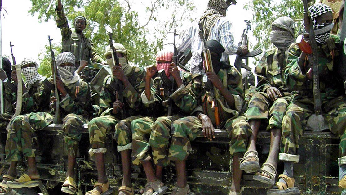 Nigeria will spend a billion dollars to fight Boko Haram