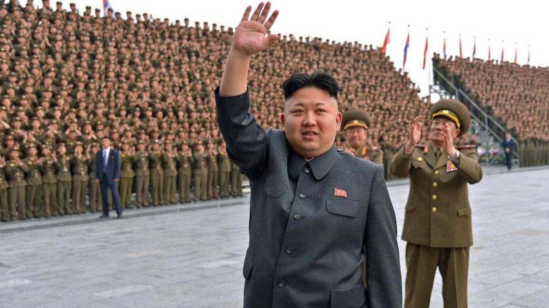 7 nasty ways Kim Jong Un executes people