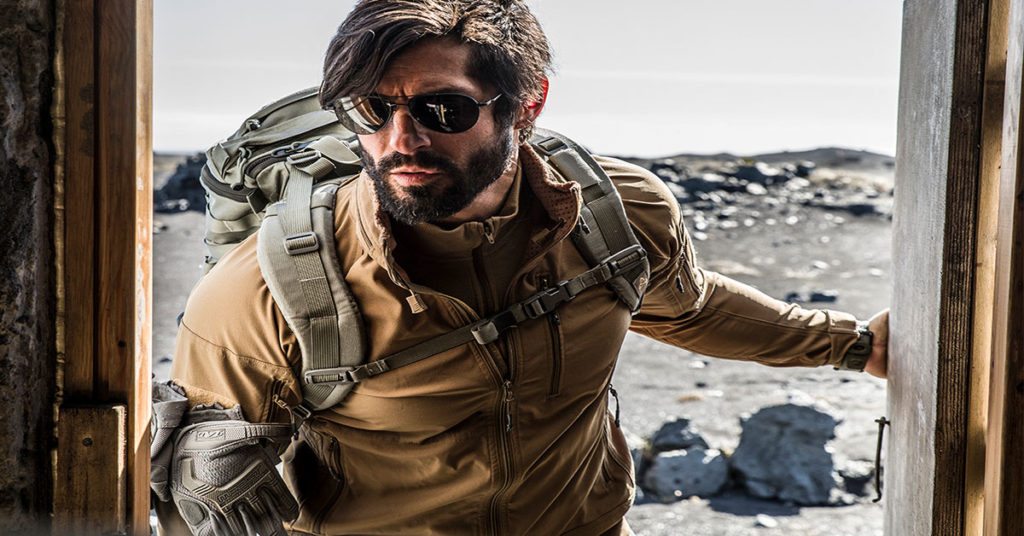 This is what happened to the Recon Marines from 'Generation Kill' | We ...