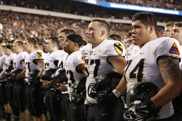 army-navy game alma mater for army