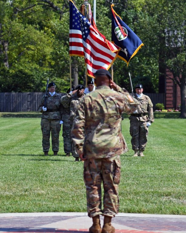 (U.S. Army courtesy photo)