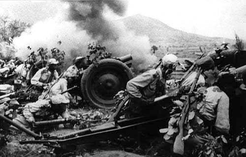 kaseong massacre atrocities of the korean war