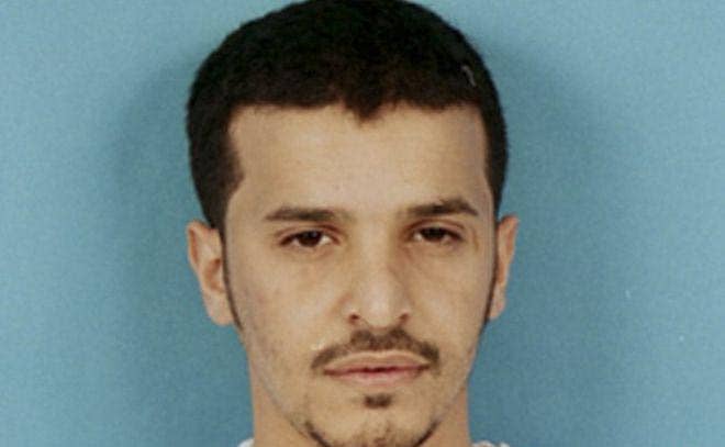 Ibrahim al-Asiri. Intel suggests that he was behind many of AL-Qaeda's bombs