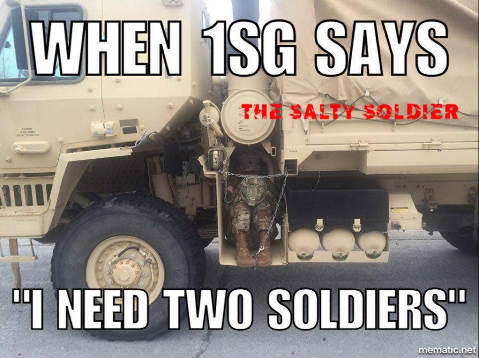 (Meme via The Salty Soldier)