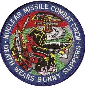 13 of the best military morale patches