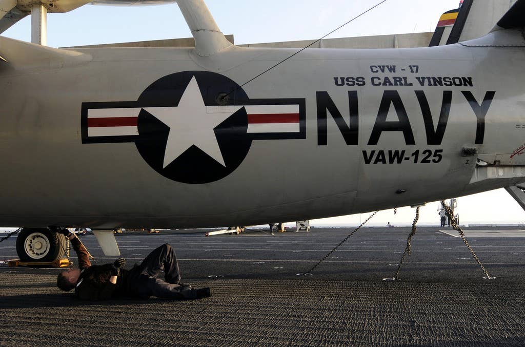 navy vaw-125
