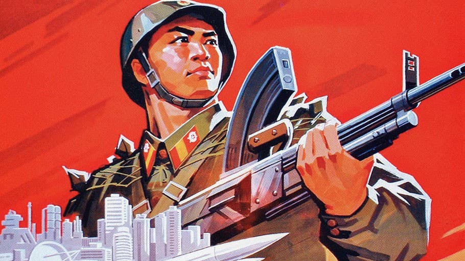 11 things you didn&#8217;t know about North Korea