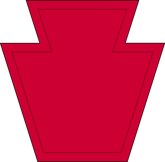 The 15 coolest unit nicknames in the US military We Are The Mighty