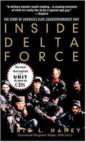 inside delta force
